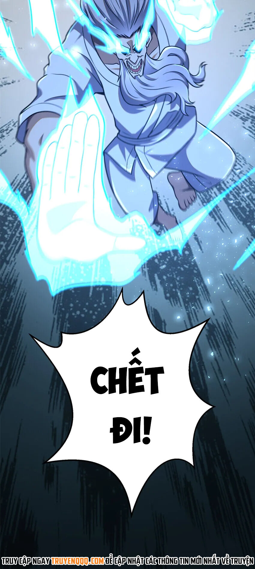 Chương 70 - trang 7