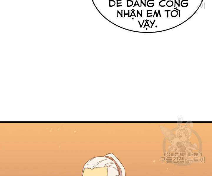 Trang 173
