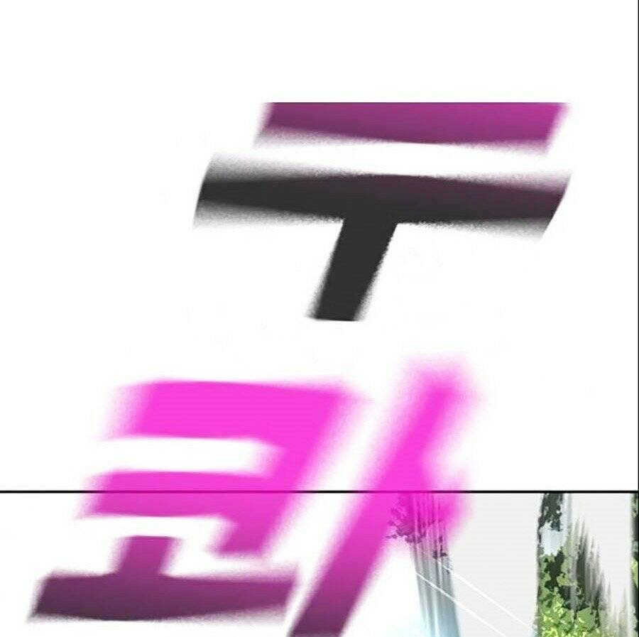 Chương 30 - trang 94