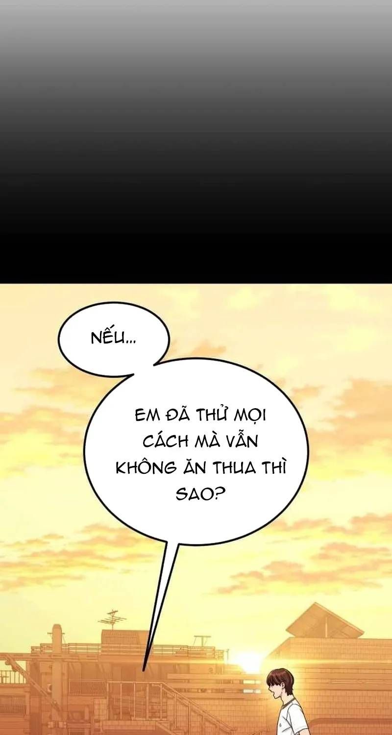 Trang 152