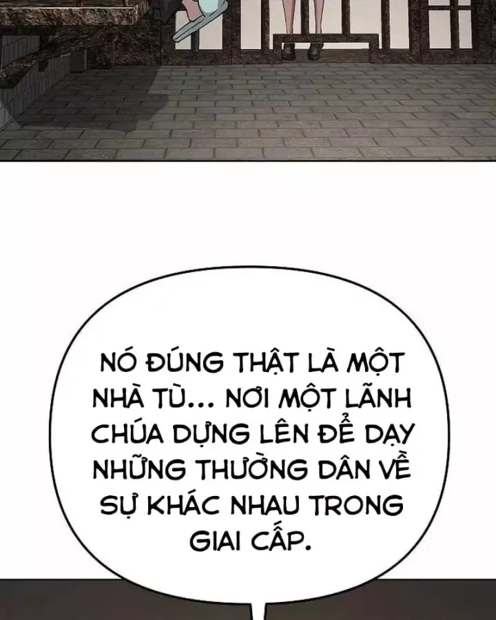 Chương 97 - trang 29