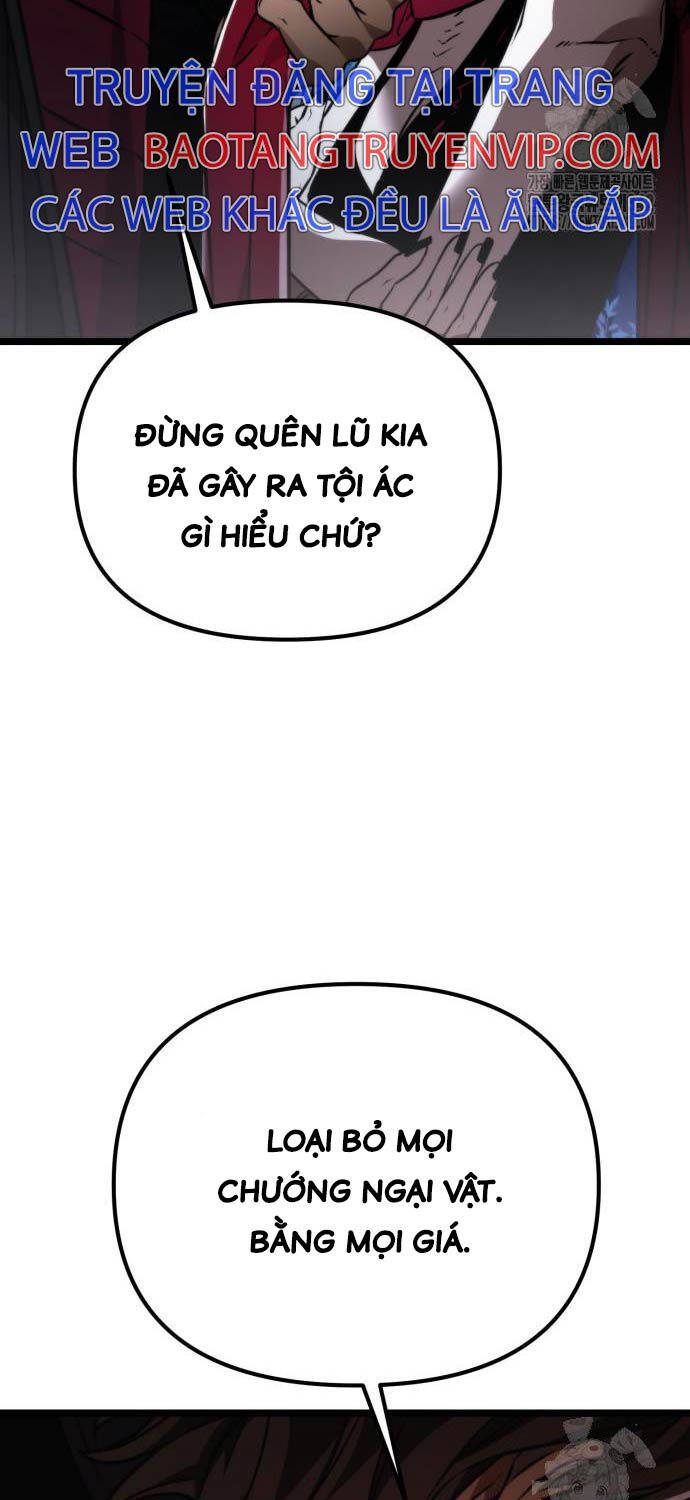 Trang 90