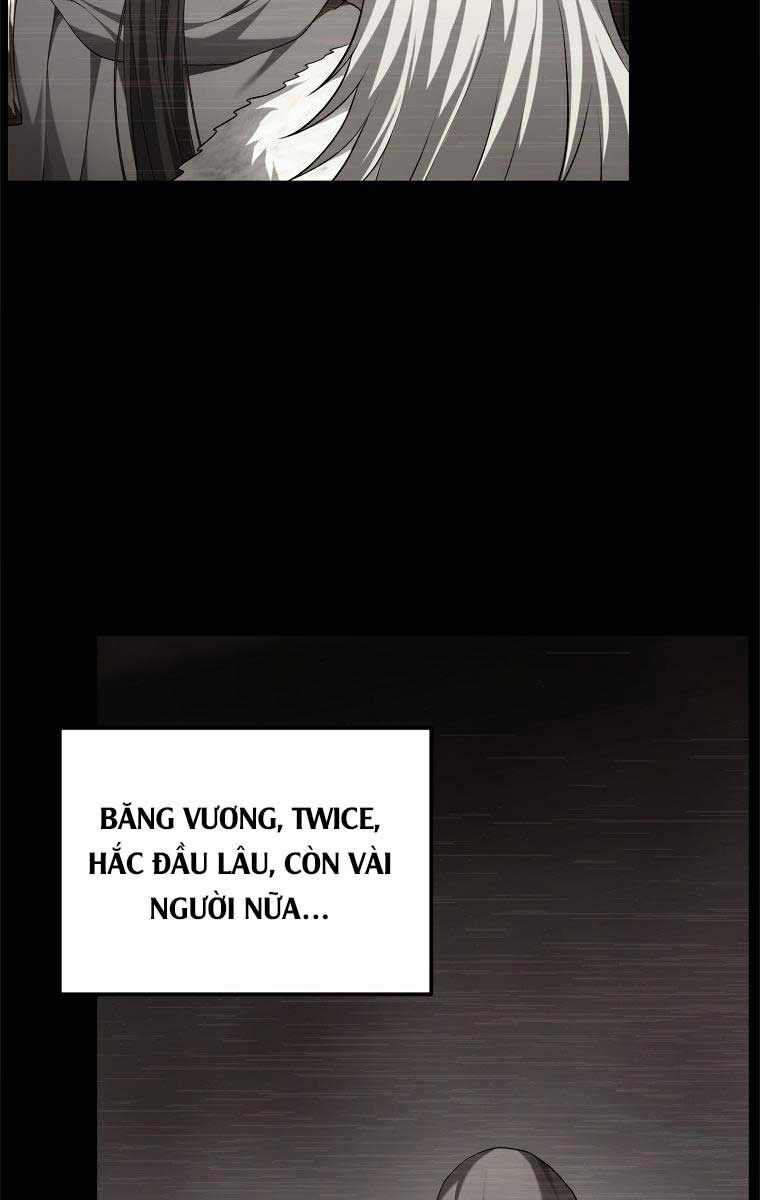 Chương 154 - trang 6