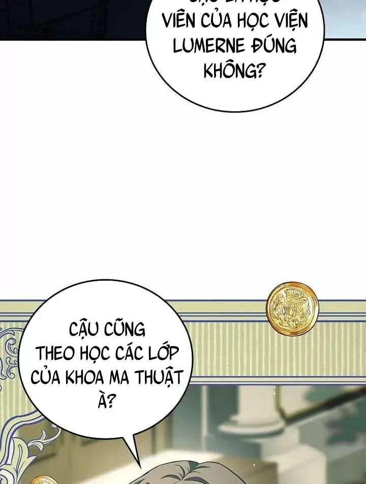 Trang 171