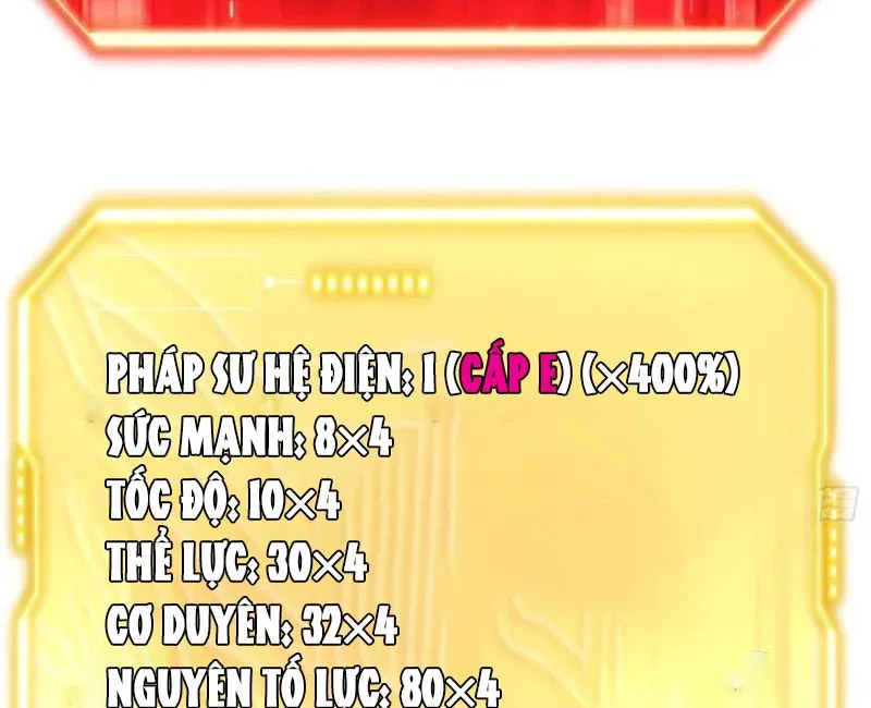 Chương 134 - trang 27