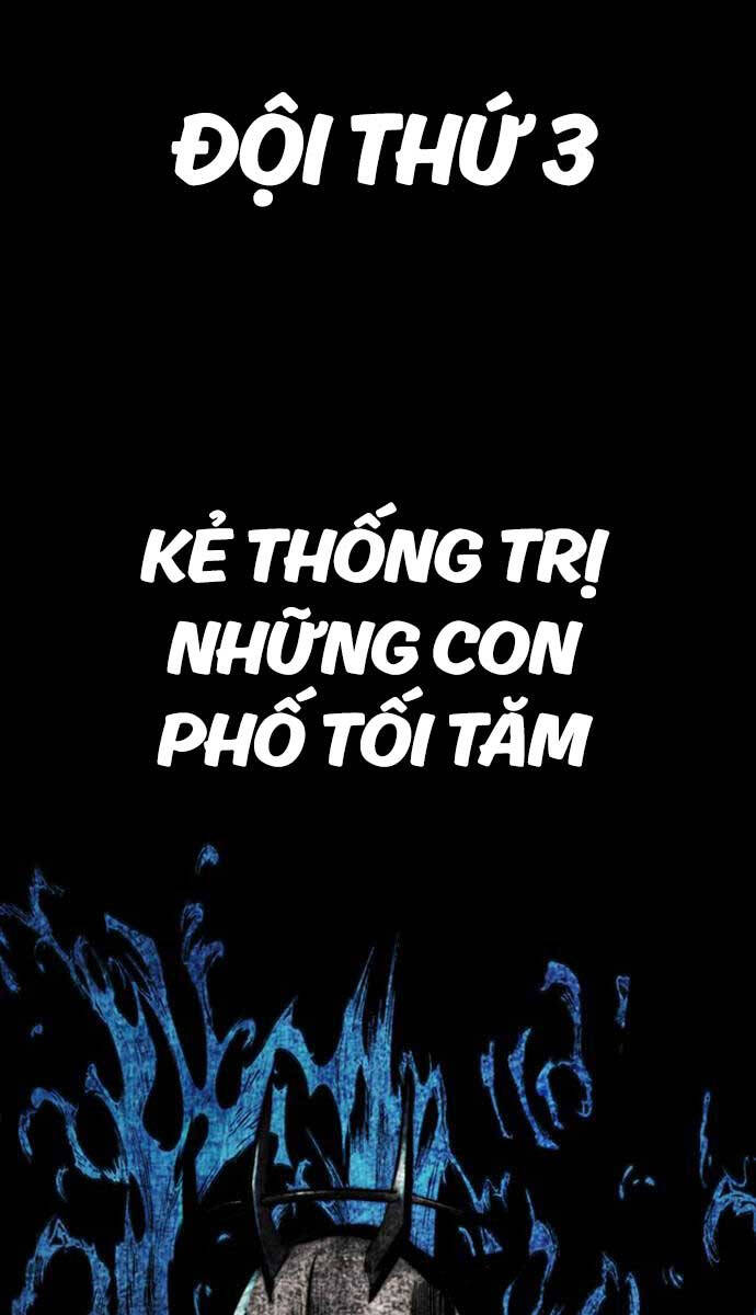 Chương 479 - trang 79