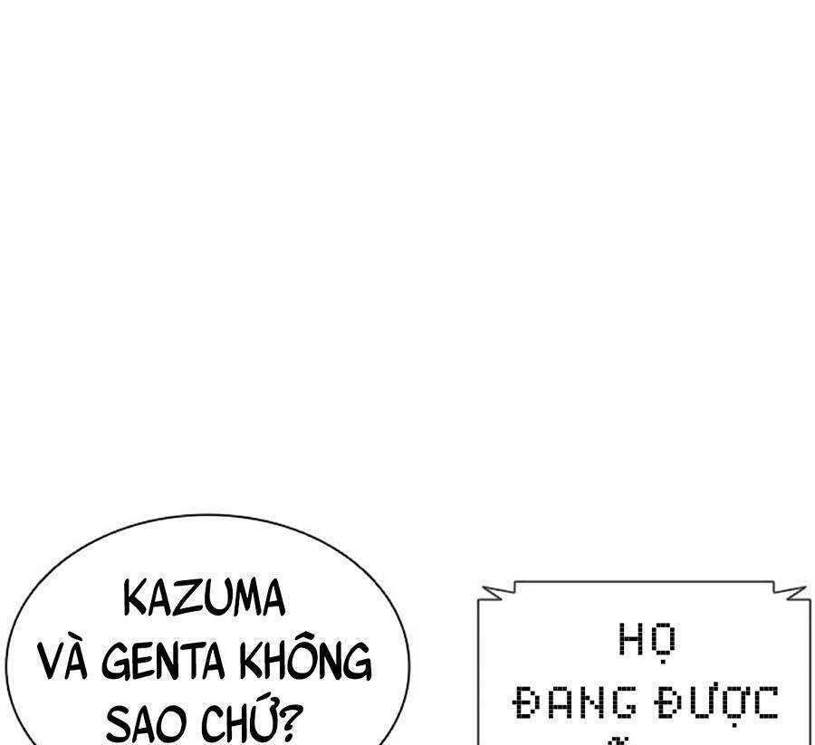 Trang 74