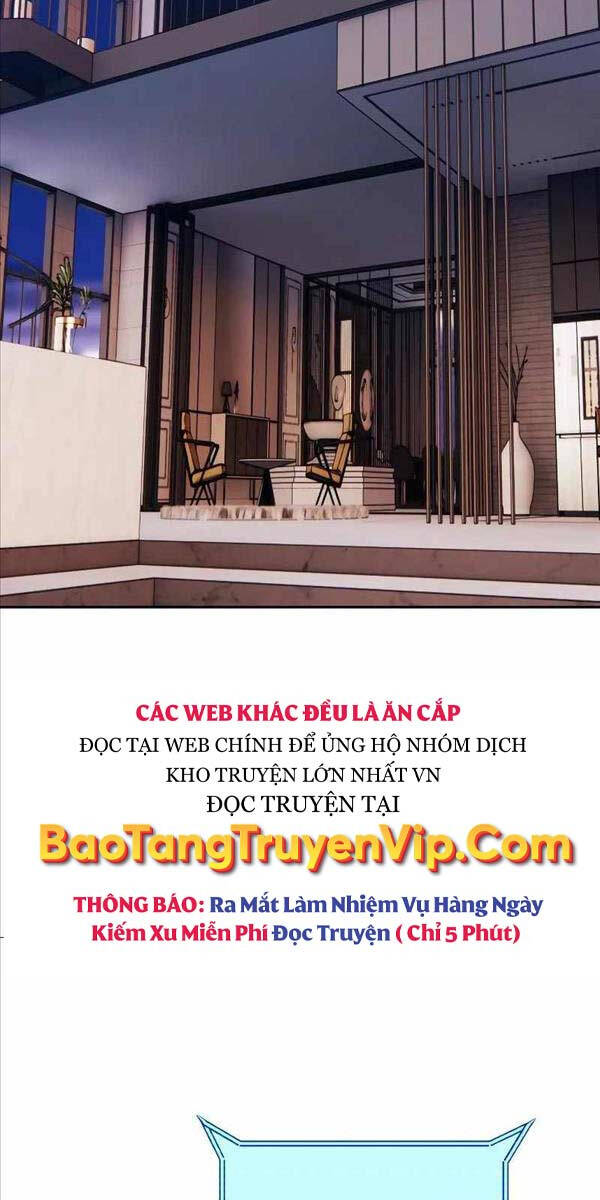 Chương 86 - trang 53