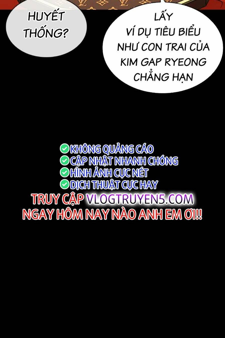 Trang 100