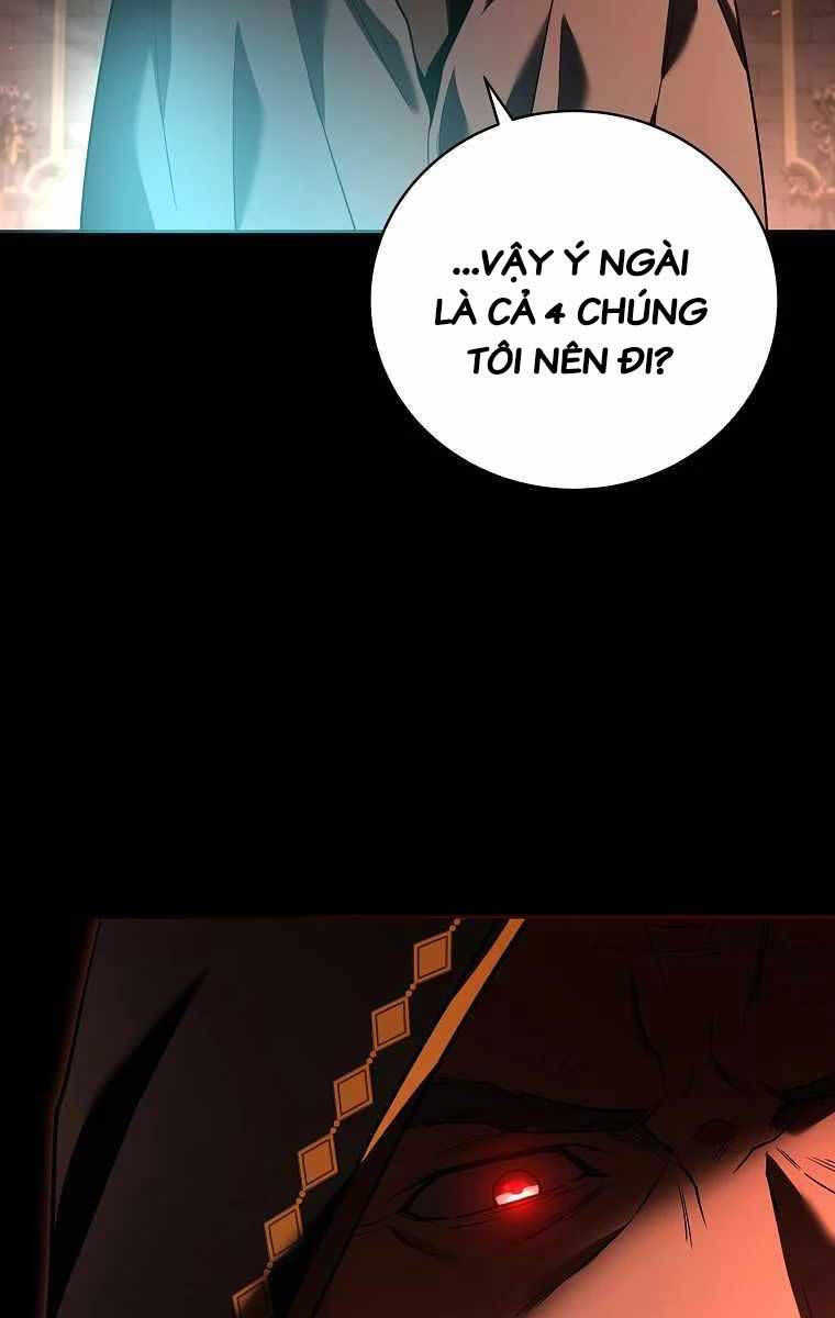 Trang 84