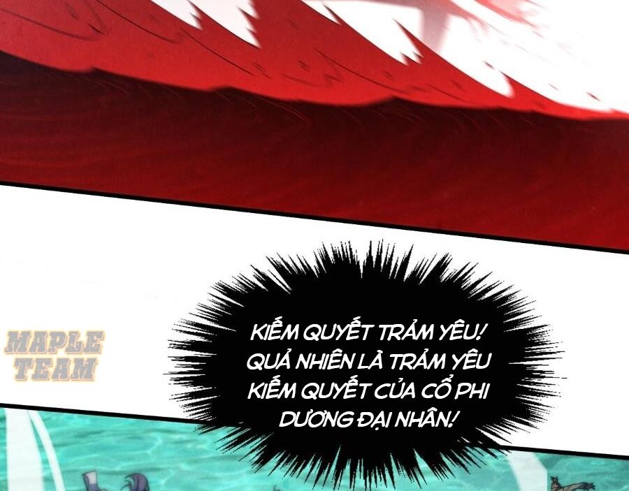 Chương 265 - trang 16