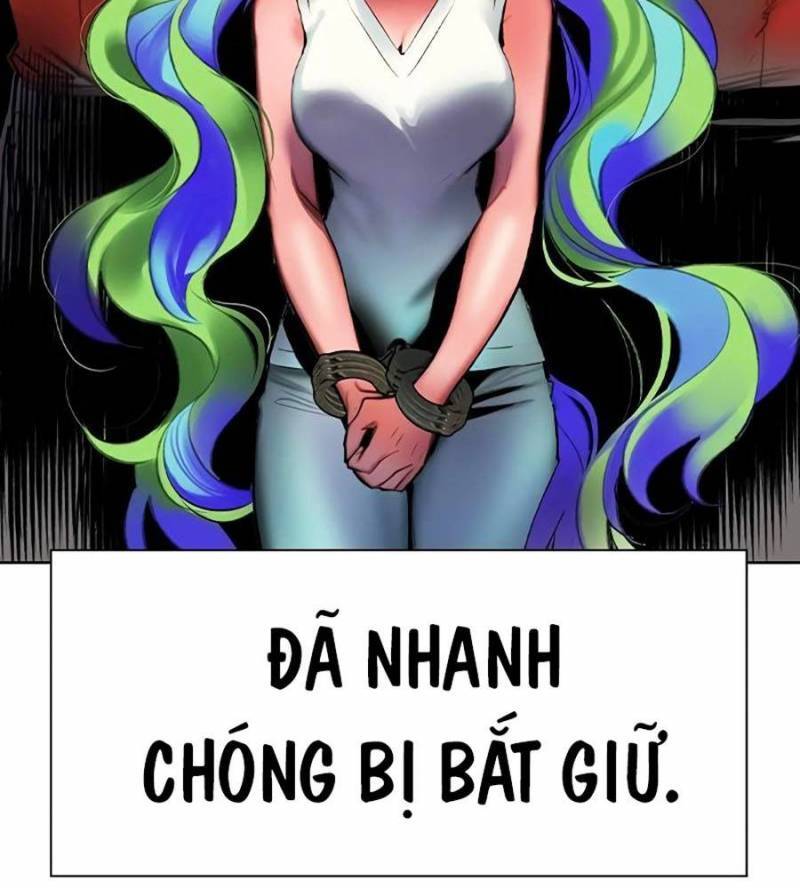 Chương 133 - trang 28