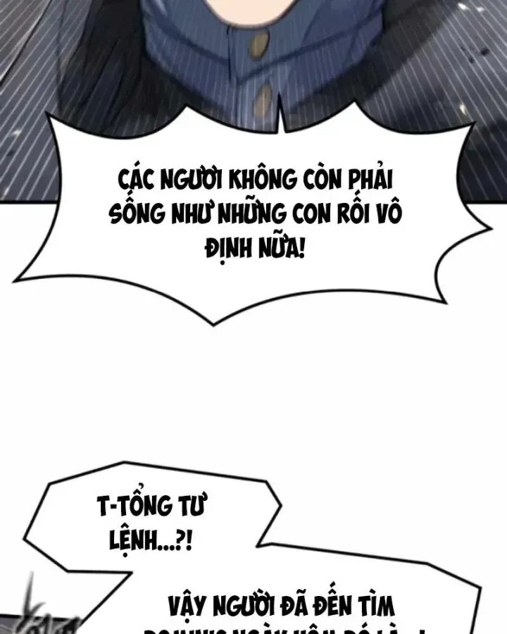Trang 72