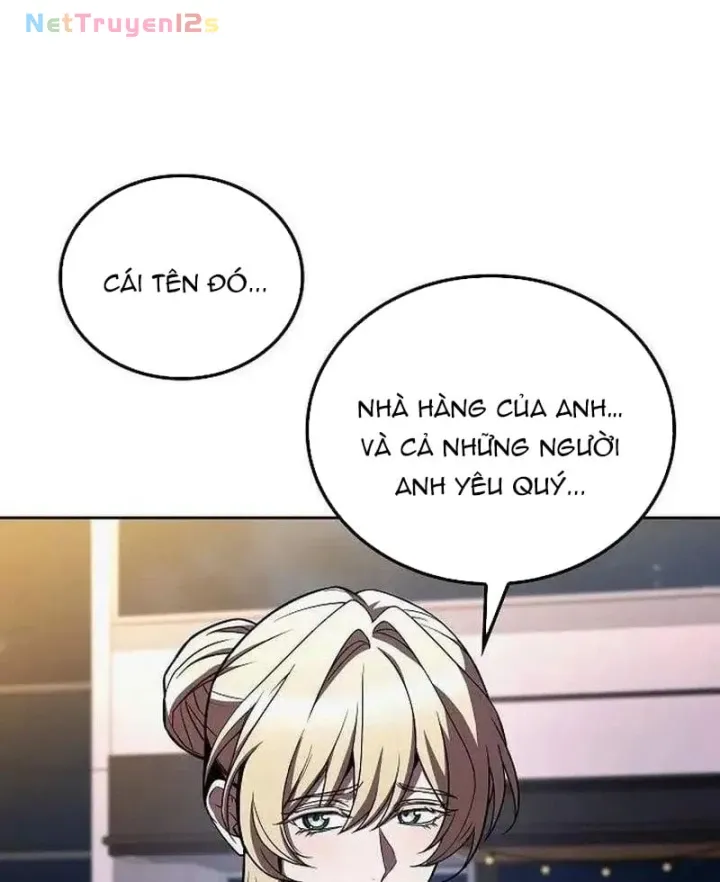 Chương 143 - trang 75