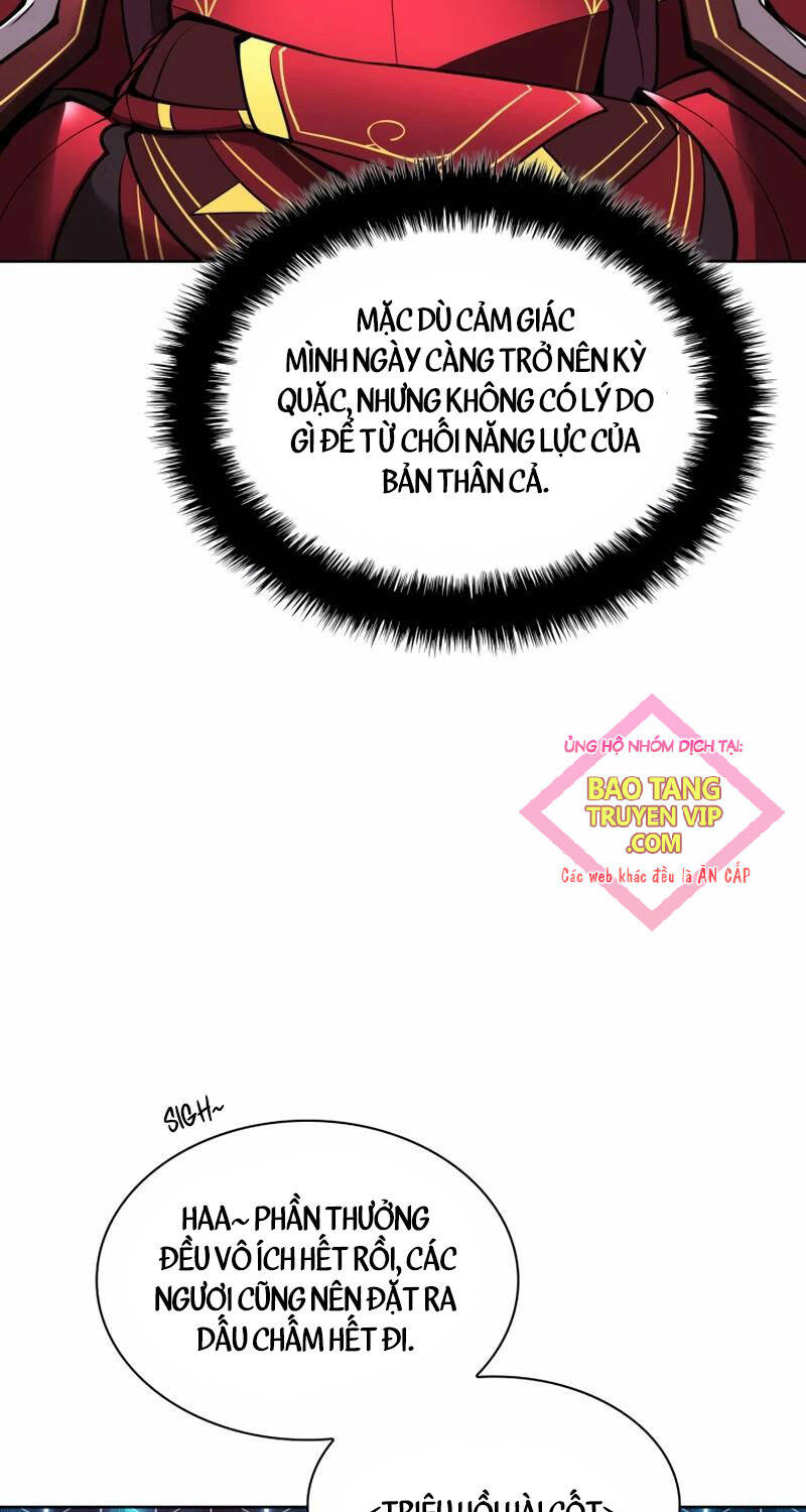 Trang 119