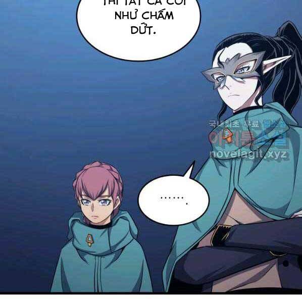 Trang 131