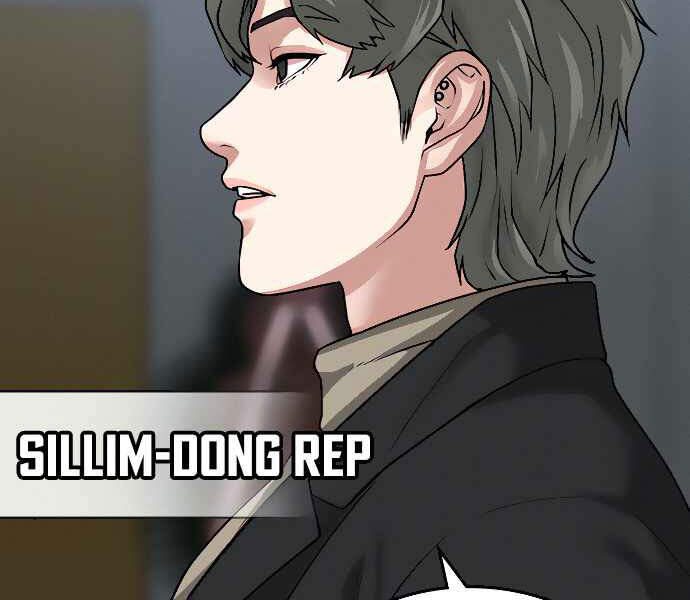 Chương 8 - trang 171