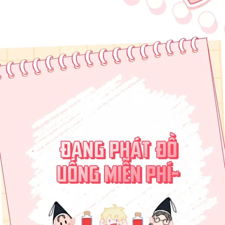 Trang 197