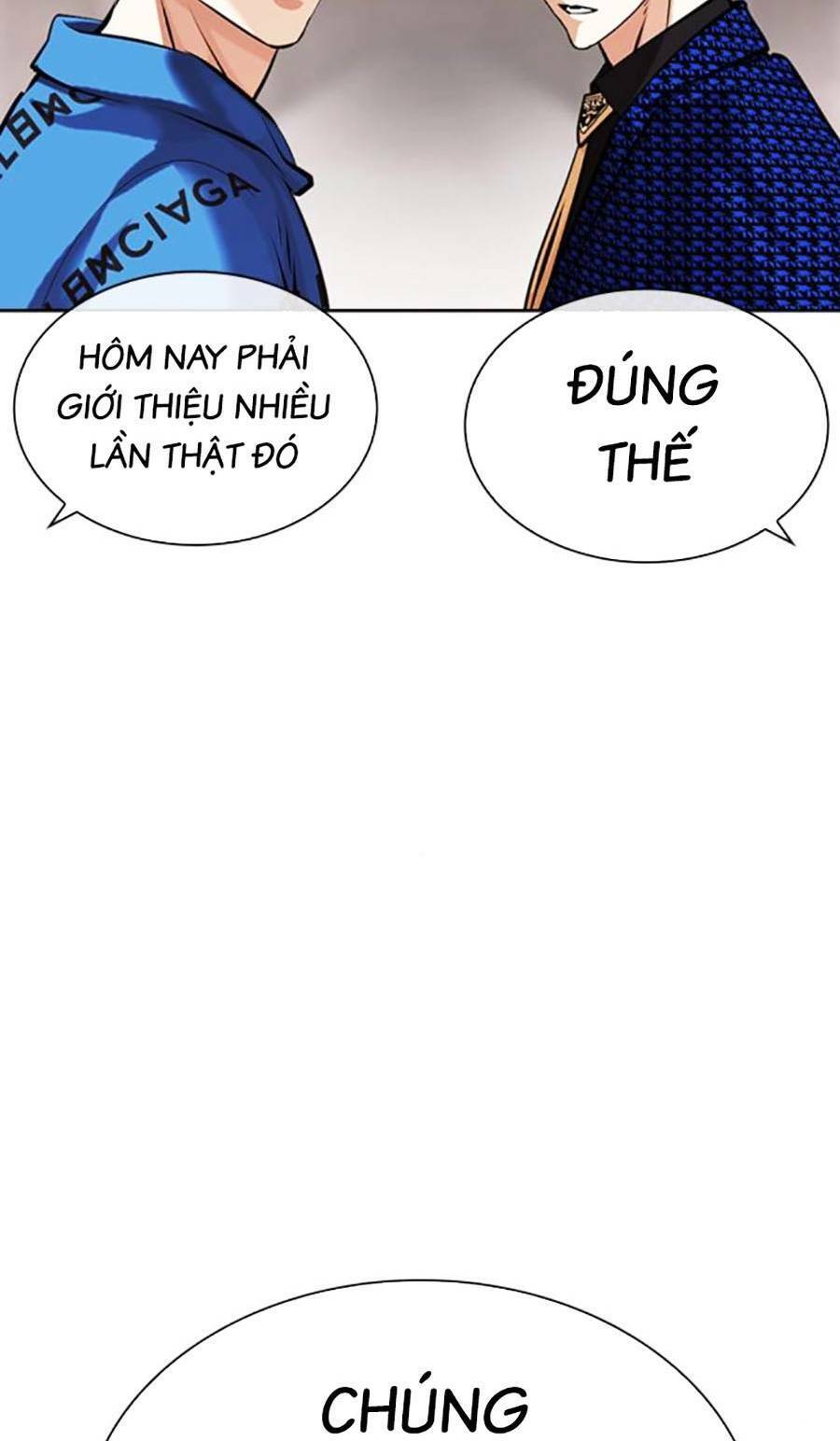 Trang 88