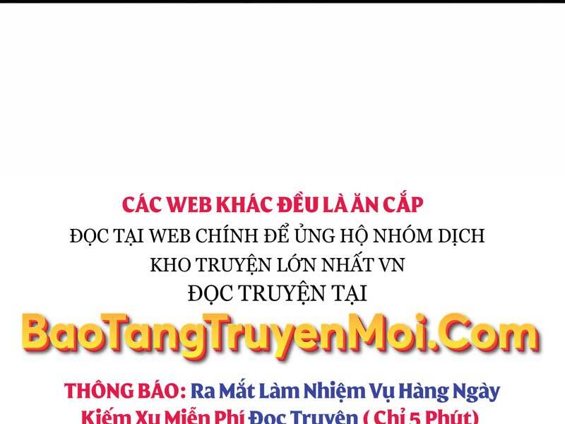 Chương 43 - trang 100