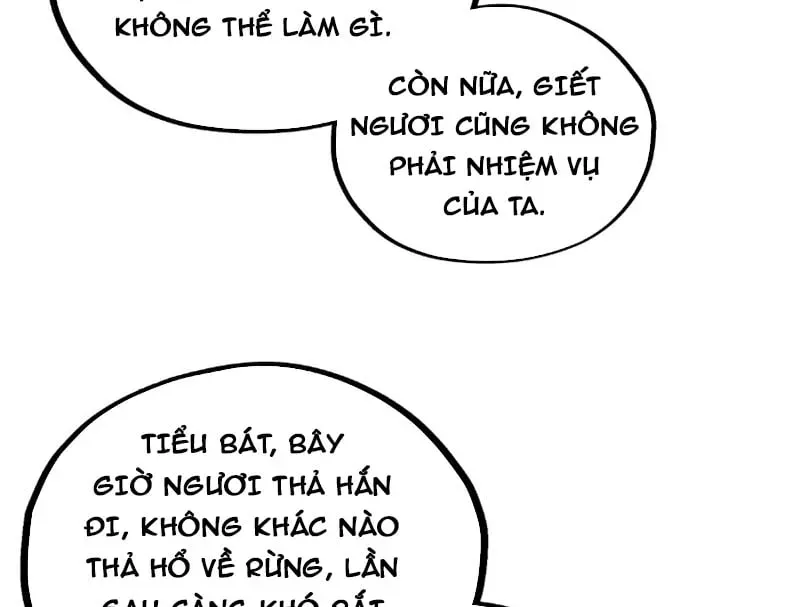 Chương 524 - trang 125