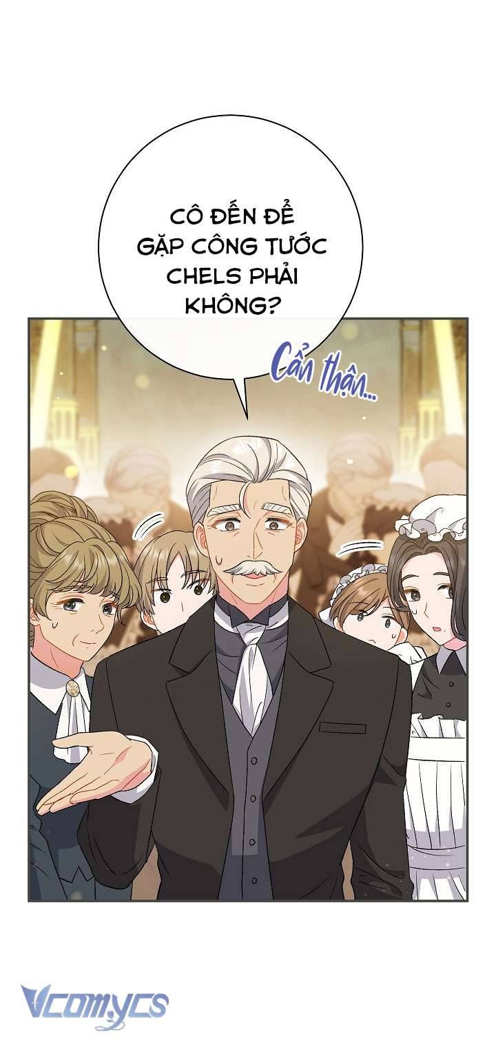 Trang 187