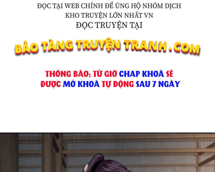 Trang 101