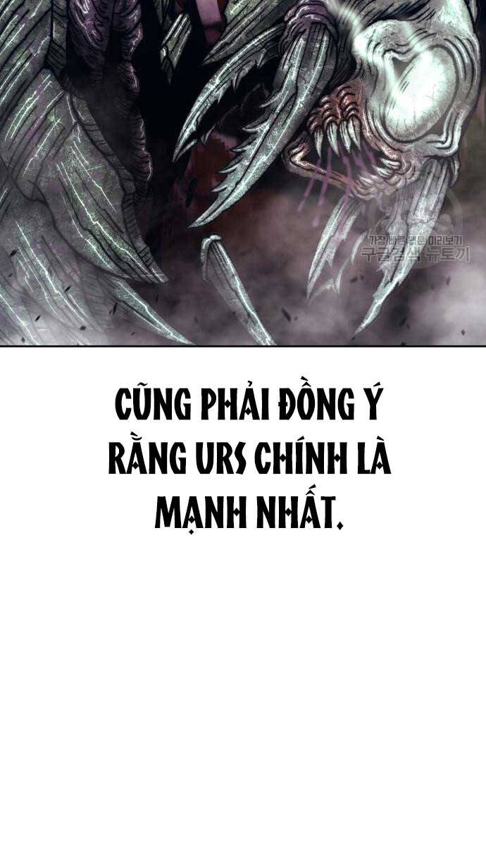 Trang 104