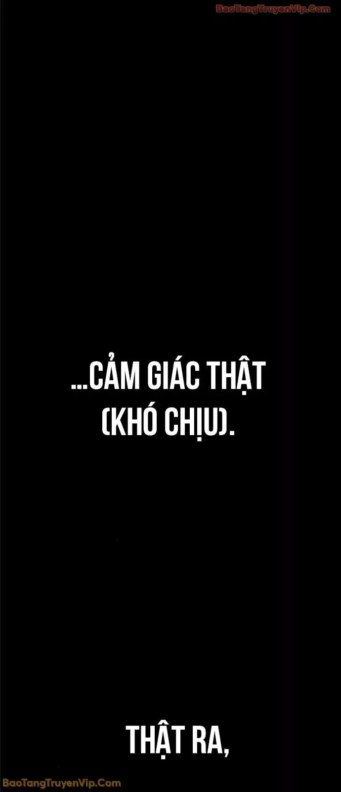 Chương 116 - trang 160