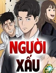 Người Xấu