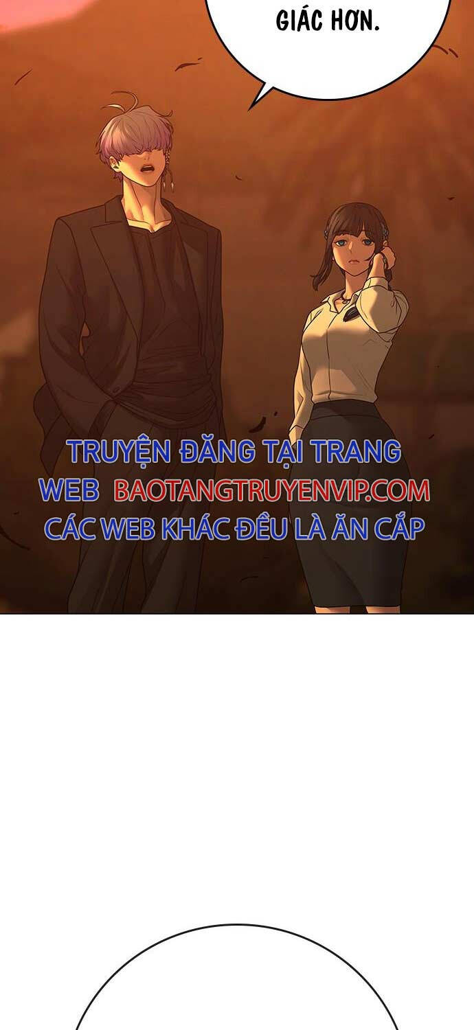 Trang 70