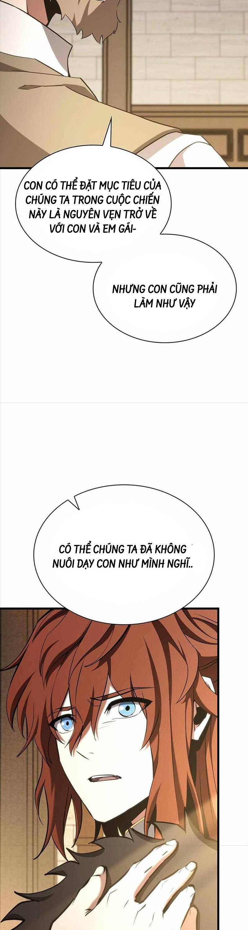 Trang 65