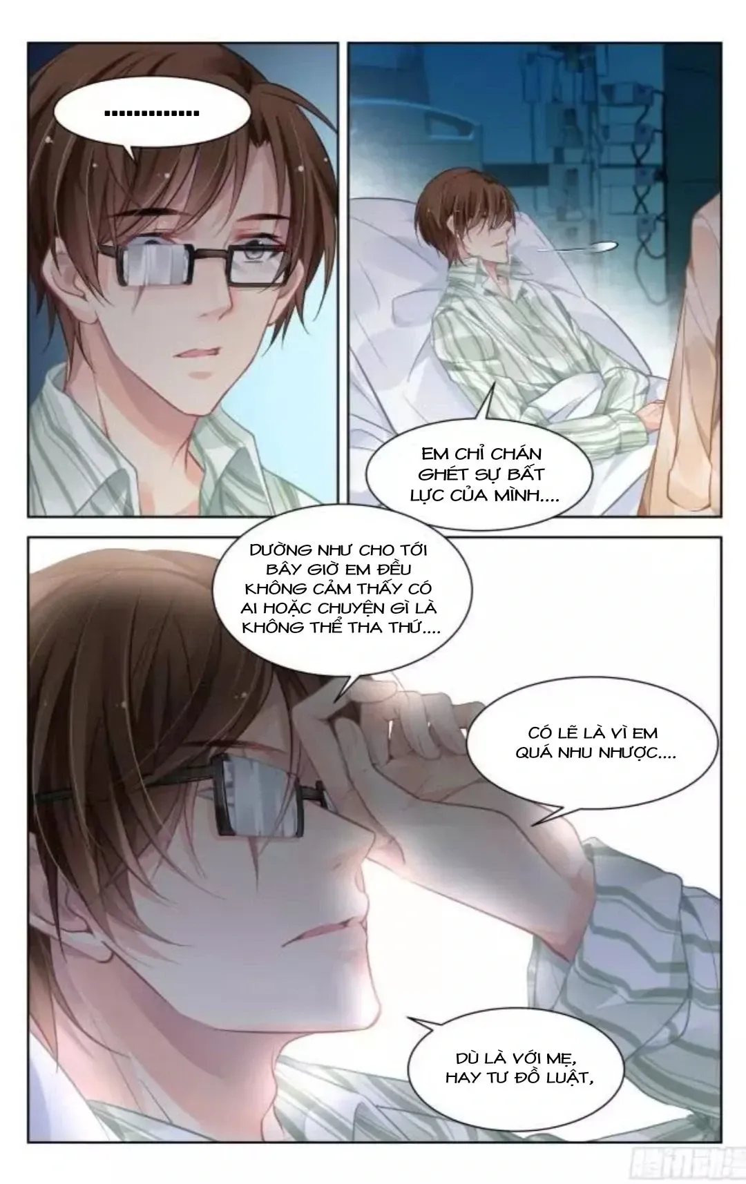 Trang 8