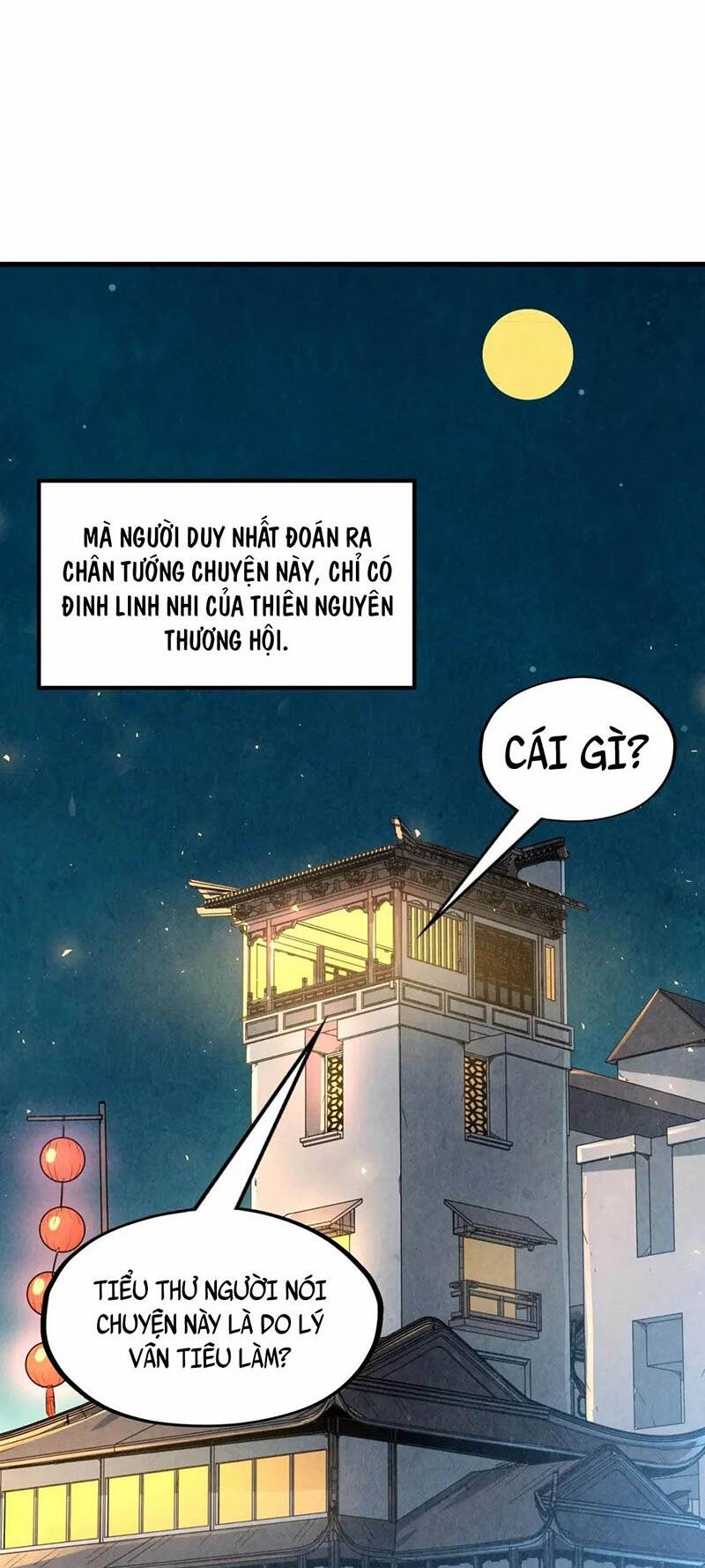 Chương 162 - trang 29