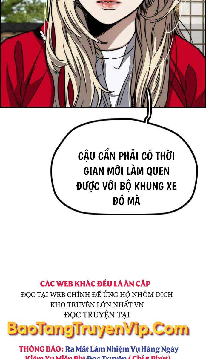 Chương 475 - trang 21