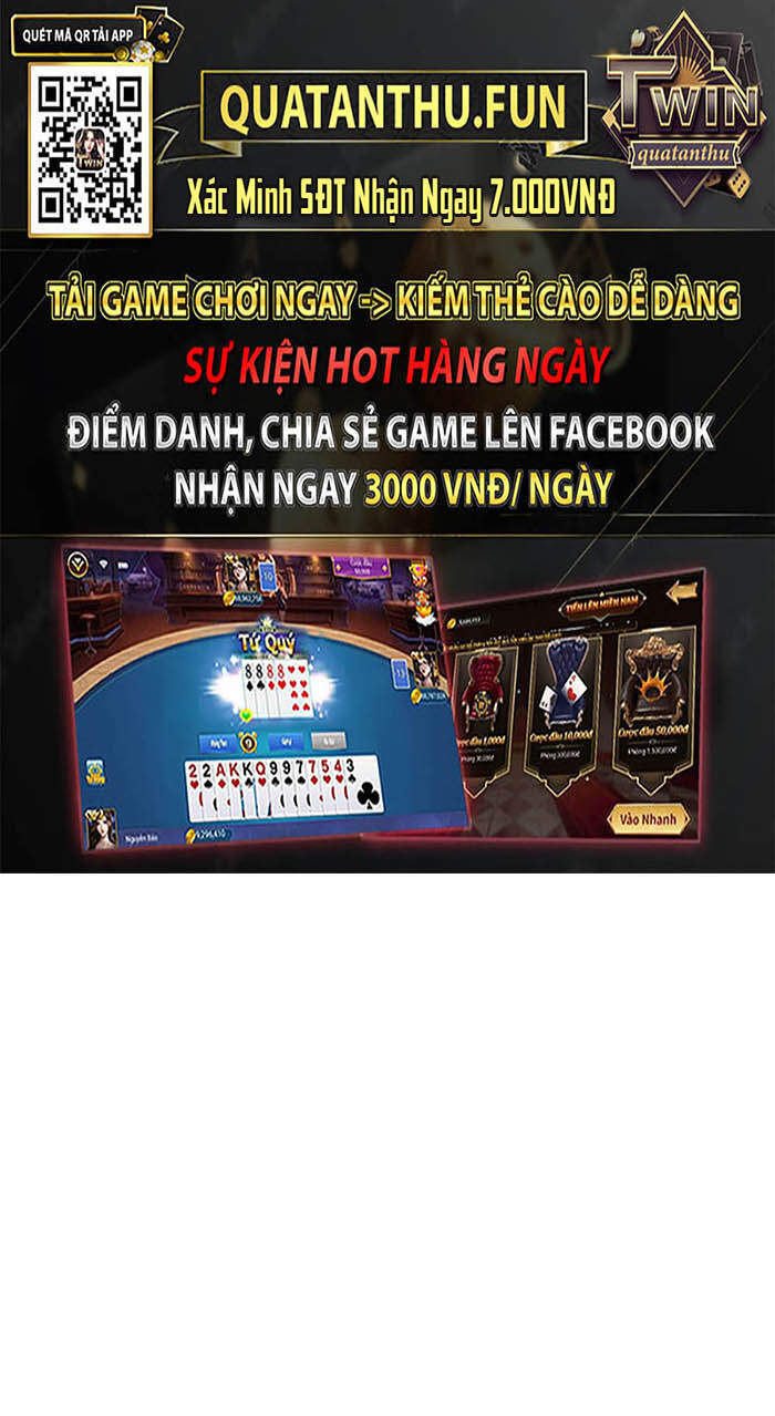 Chương 135 - trang 37