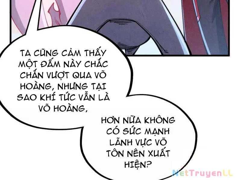 Chương 327 - trang 105