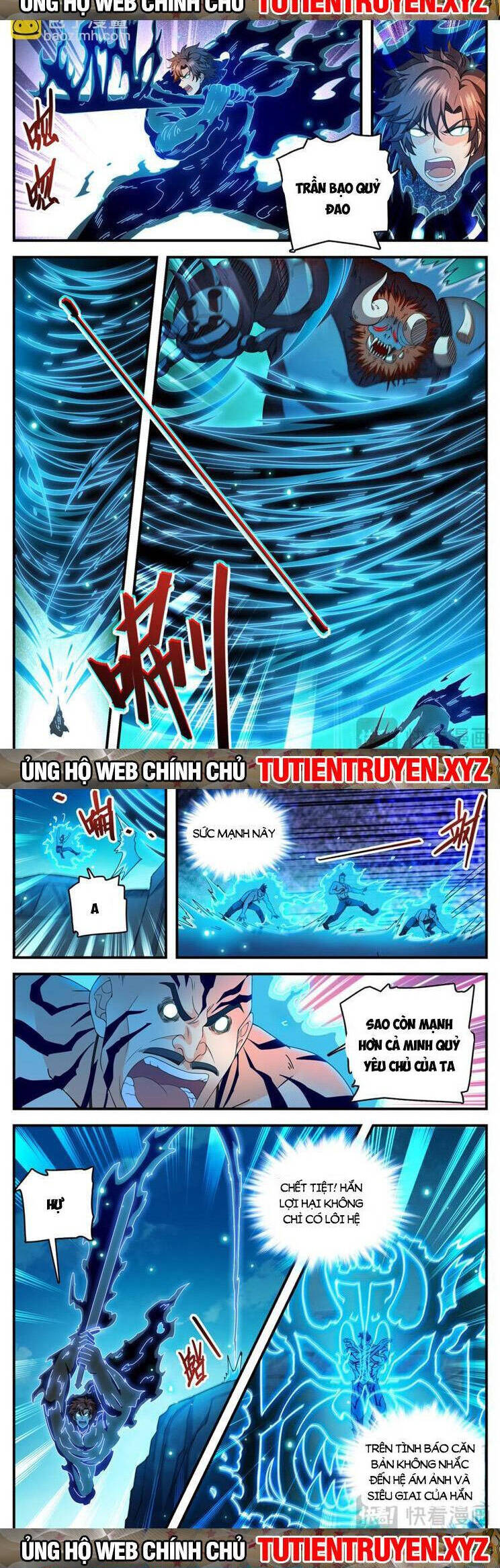 Chương 1114 - trang 5