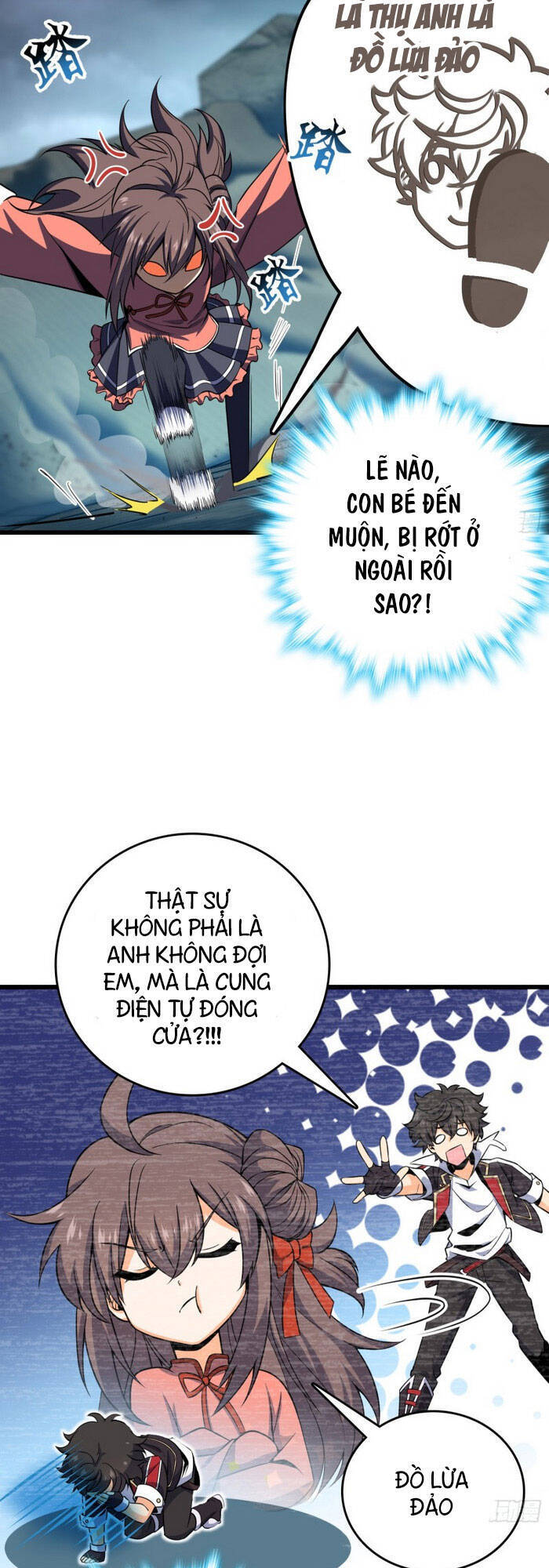 Chương 189 - trang 25