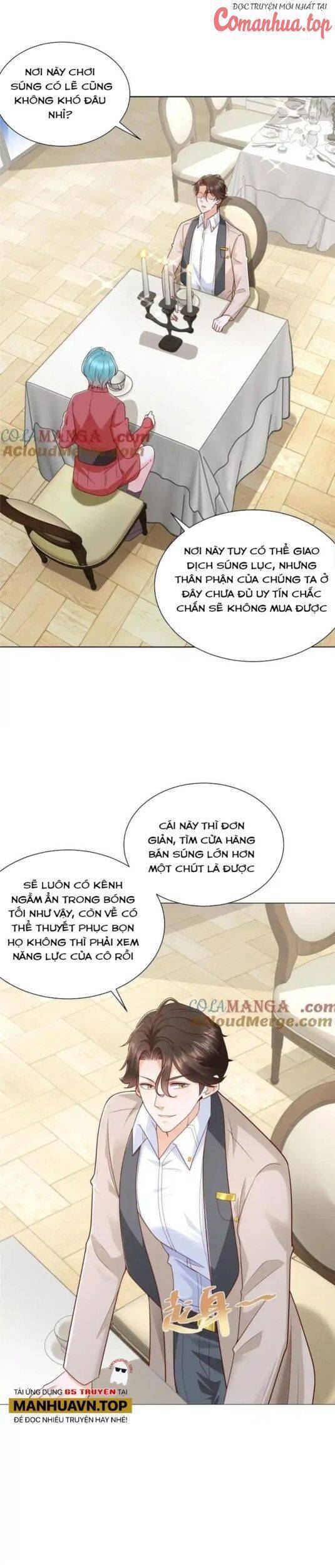 Trang 5