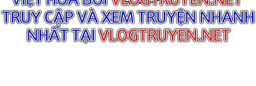 Trang 104