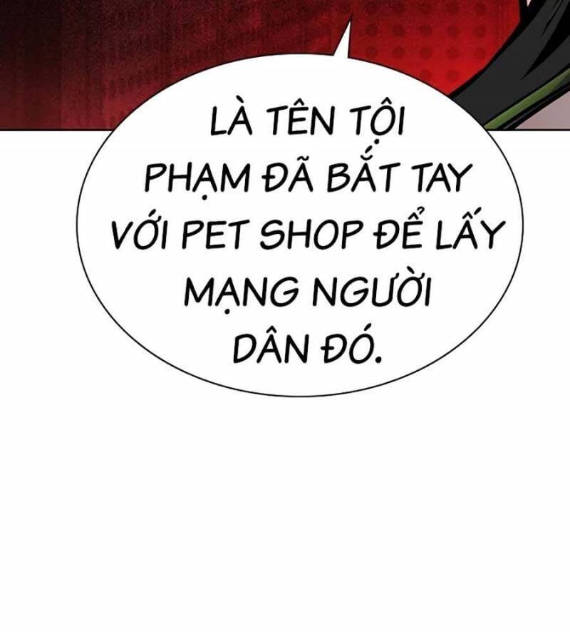 Chương 133 - trang 158