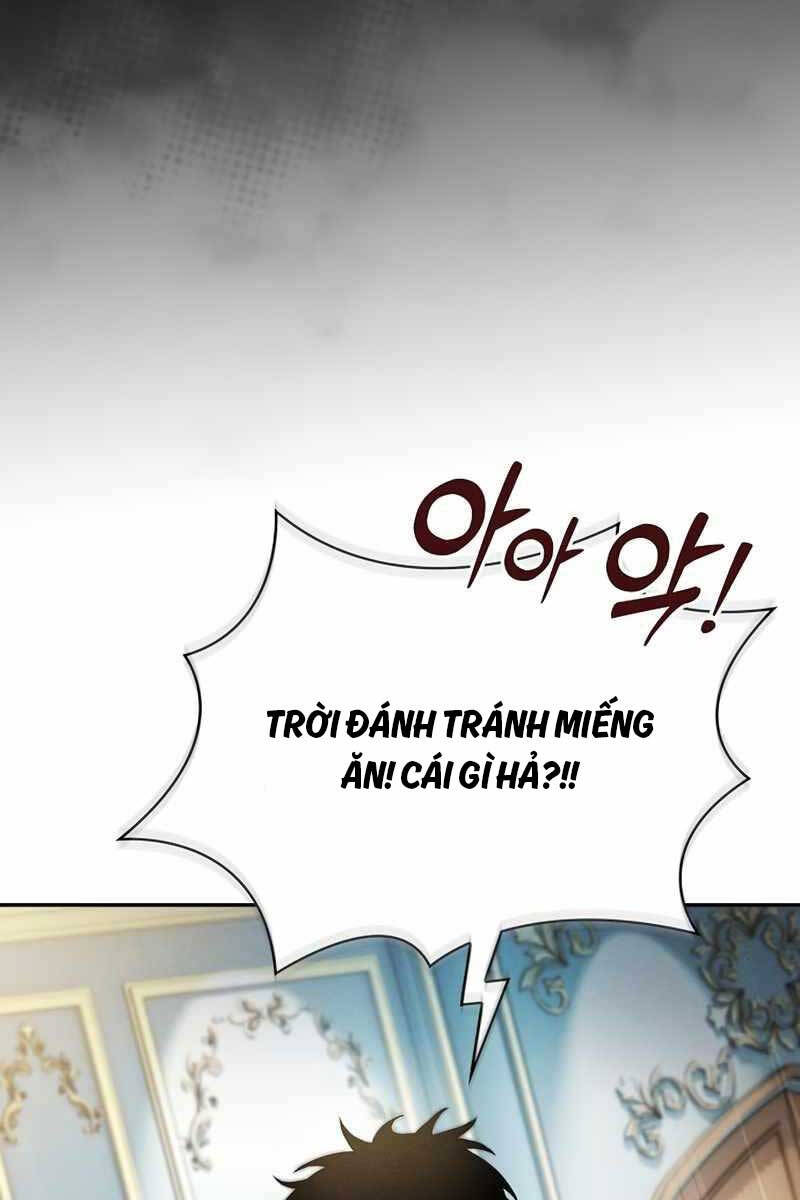 Trang 68