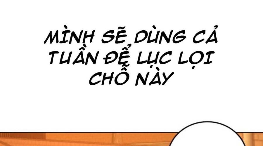 Trang 116
