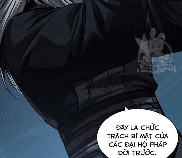 Trang 74