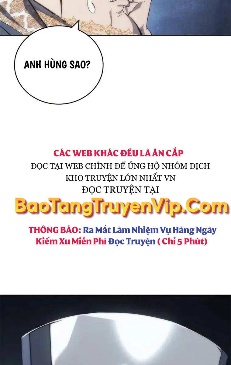 Trang 119