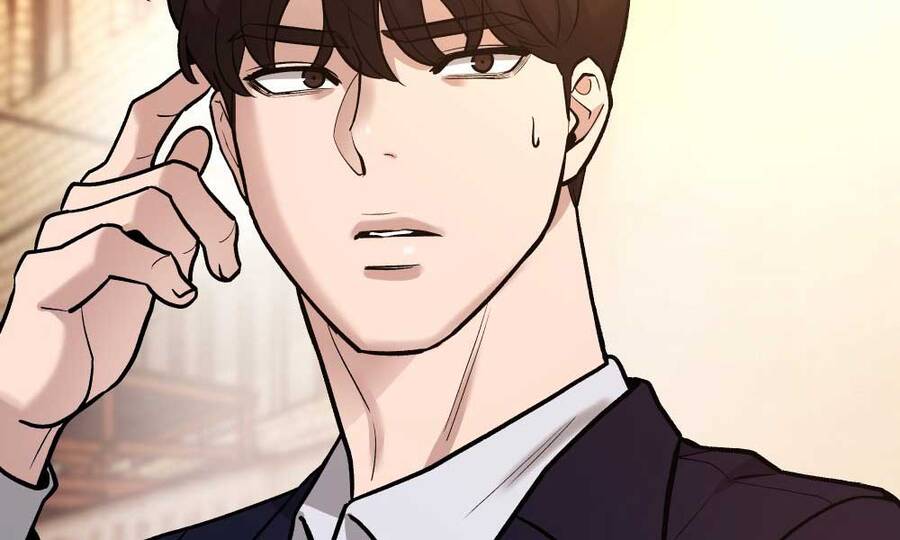 Chương 17 - trang 9
