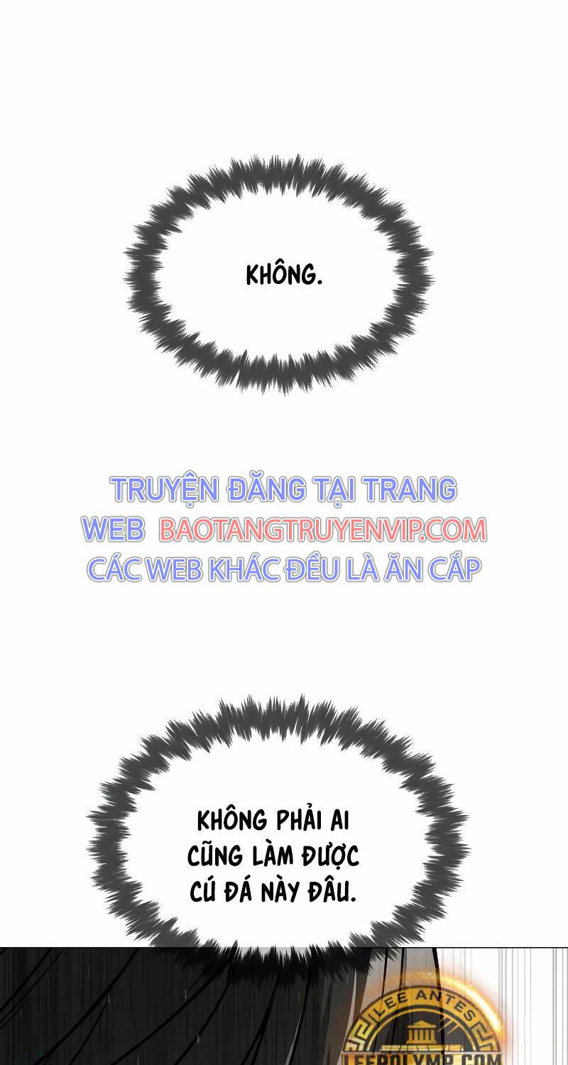 Chương 50 - trang 21