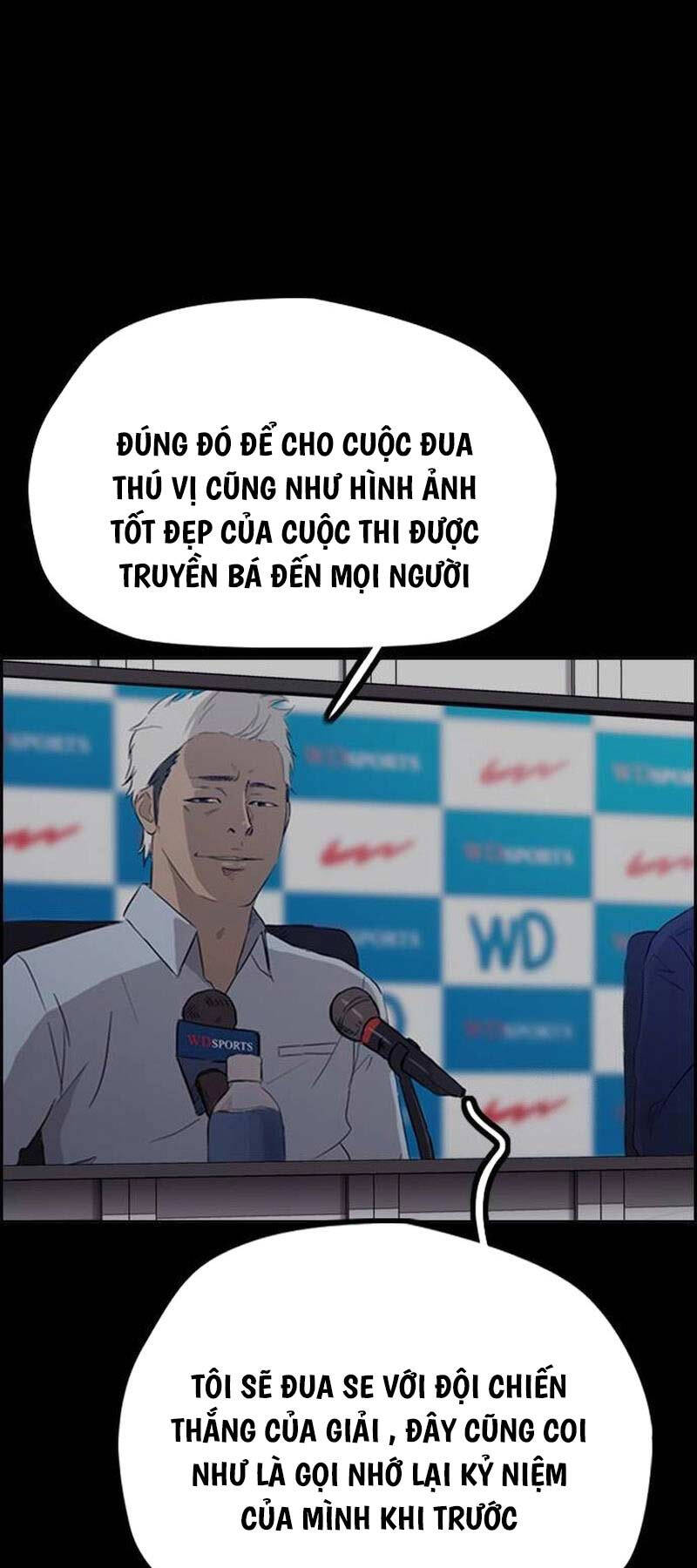 Trang 74