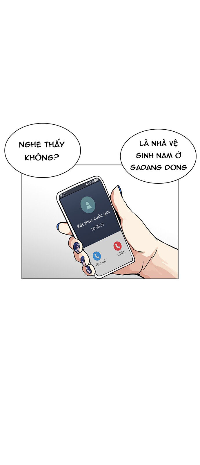 Trang 52